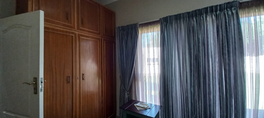 3 Bedroom Property for Sale in Roosheuwel North West